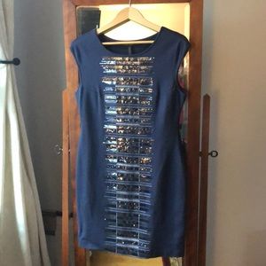 BCBG Maxazria Dress